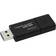 Kingston DataTraveler 100 G3 128 Go USB3.0