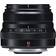 Fujifilm Fujinon XF 35mm F2 R WR Black