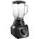 Bosch MMB42G0B