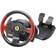 Thrustmaster T150 Ferrari Edition PS5 PS4 PS3 PC