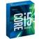 Intel Core i5 6600K 3.5GHz Socket 1151 Box without Cooler