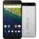 Google Nexus 6P 32GB