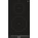 Siemens EH375FBB1E Inductiotaso