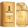 Rabanne 1 Million Cologne EdT 125ml