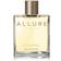 Chanel Allure Homme EdT 1.7 fl oz