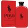 Polo Ralph Lauren Polo Red EdT 200ml