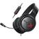 Creative Sound BlasterX H3