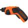 Black & Decker CS3651LC (1x1.5Ah)