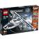 LEGO Technic Cargo Plane 42025