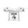 DJI Phantom 3 Advanced