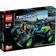 LEGO Technic Formula Off-Roader 42037