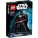 LEGO 75111 Star Wars Darth Vader