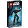 LEGO Star Wars Luke Skywalker 75110