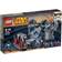 LEGO Death Star Final Duel 75093