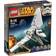 LEGO Star Wars Imperial Shuttle Tydirium 75094