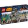 LEGO Star Wars AT-AP 75043