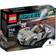 LEGO Speed Champions Porsche 918 Spyder 75910