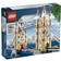 LEGO Tower Bridge 10214