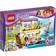 LEGO Friends Stephanie's Strandhus 41037