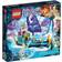 LEGO Elves Naida's Epic Adventure Ship 41073