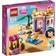 LEGO Disney Princess Jasmine's Exotic Palace 41061