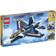 LEGO Creator Blue Power Jet 31039