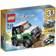 LEGO 3-in-1 Creator Adventure Vehicles 31037