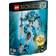 LEGO Bionicle Gali - Master of Water 70786