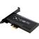 Elgato Game Capture HD 60 Pro