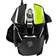 Mad Catz R.A.T. Pro X
