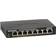 Netgear GS308P