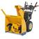 Cub Cadet XS3 66 SWE Lumilinko