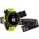 Garmin Forerunner 230 HRM