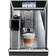 De'Longhi PrimaDonna Elite ECAM 656.75.MS