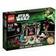 LEGO Star Wars Advent Calendar 2013 75023