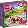 LEGO Friends Olivia's iscykel 41030