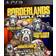 Borderlands Triple Pack (PS3)