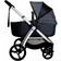 Mountain Buggy Cosmopolitan (Duo)