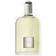 Tom Ford Grey Vetiver EdP 100ml