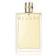 Chanel Allure for Women EdT 1.7 fl oz