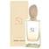 Giorgio Armani Sì EdT 100ml