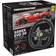 Thrustmaster 599 XX 30 EVO Alcantara Racing wheel ADD-ON