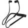 Skullcandy Smokin Buds 2 Wireless