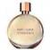 Estée Lauder Sensuous EdP 50ml