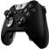 Microsoft Xbox One Elite Wireless Controller