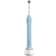 Oral-B Pro 700 Cross Action