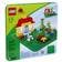 LEGO Duplo Green Baseplate 2304