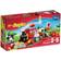 LEGO Duplo Mickey & Minnie Birthday Parade 10597