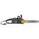 Stiga ALPINA Outdoor 299900374/0 Mulchkit