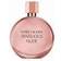 Estée Lauder Sensuous Nude EdP 30ml